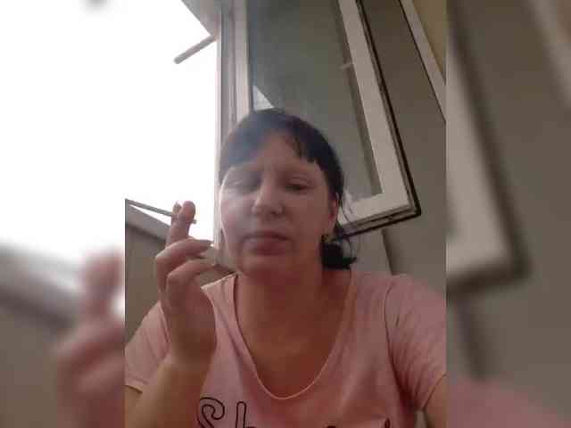 Zlykaa webcam