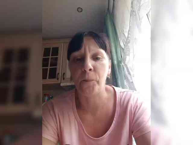 Zlykaa webcam