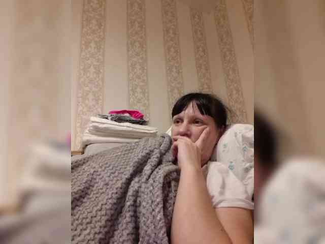 Zlykaa webcam