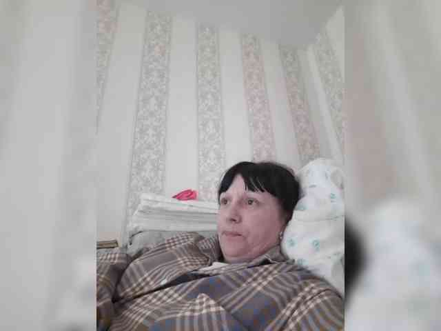 Zlykaa webcam