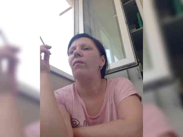 Zlykaa webcam