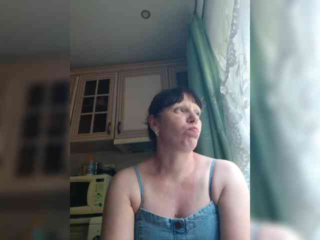 Zlykaa webcam