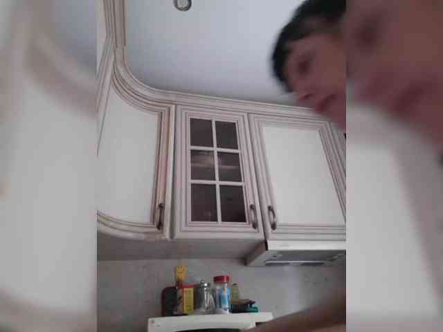 Zlykaa webcam