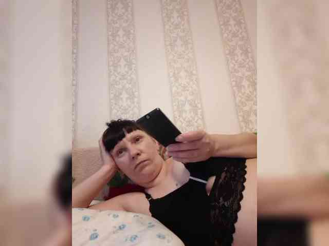 Zlykaa webcam