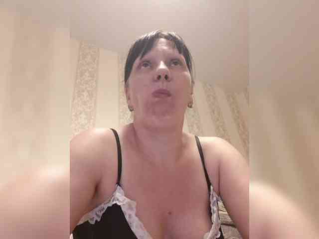 Zlykaa webcam