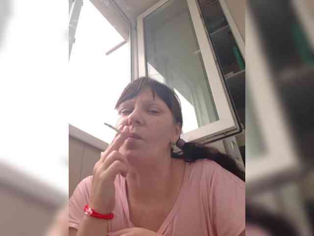 Zlykaa webcam