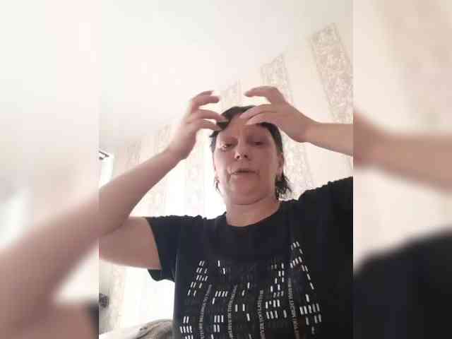 Zlykaa webcam
