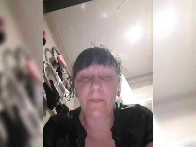 Zlykaa webcam