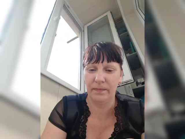 Zlykaa webcam