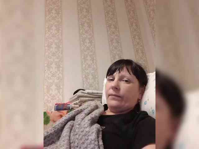 Zlykaa