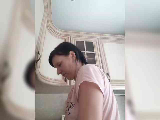 Zlykaa webcam