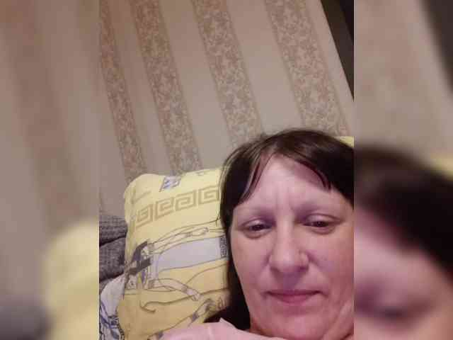 Zlykaa webcam