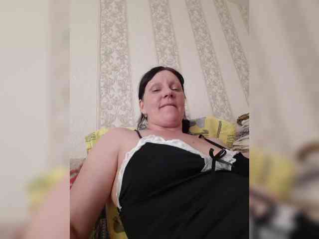 Zlykaa webcam