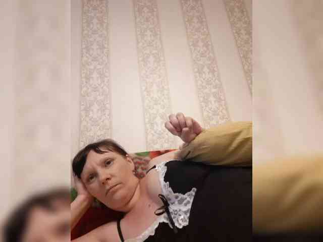 Zlykaa webcam