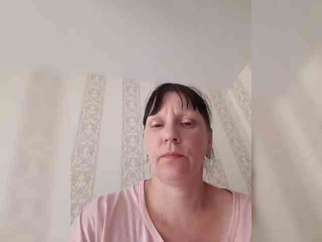 Zlykaa webcam
