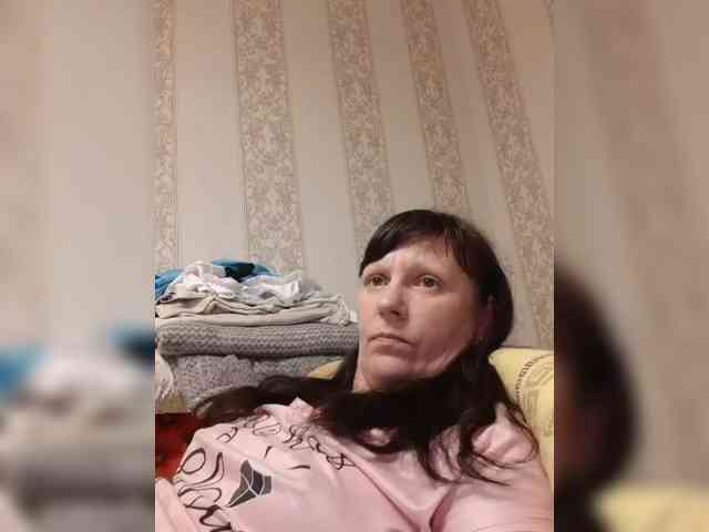Zlykaa webcam