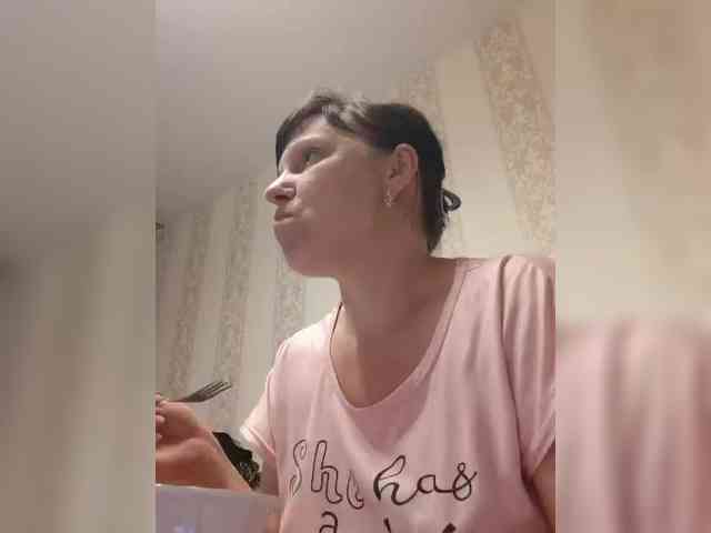 Zlykaa webcam