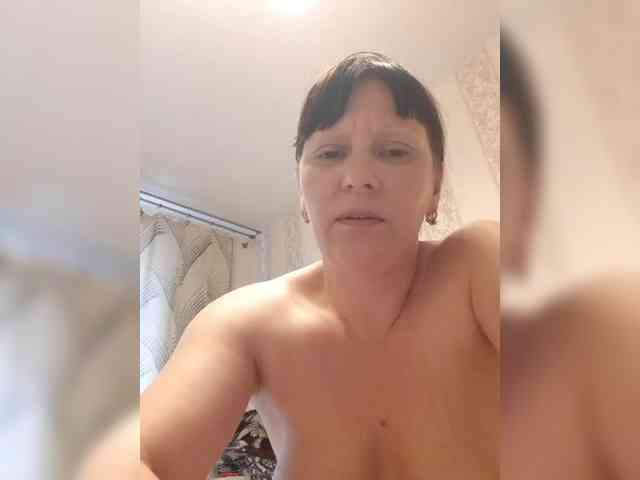 Zlykaa webcam