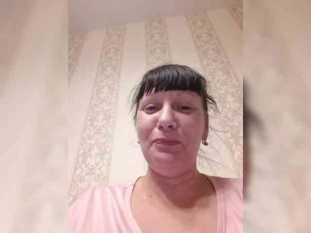 Zlykaa