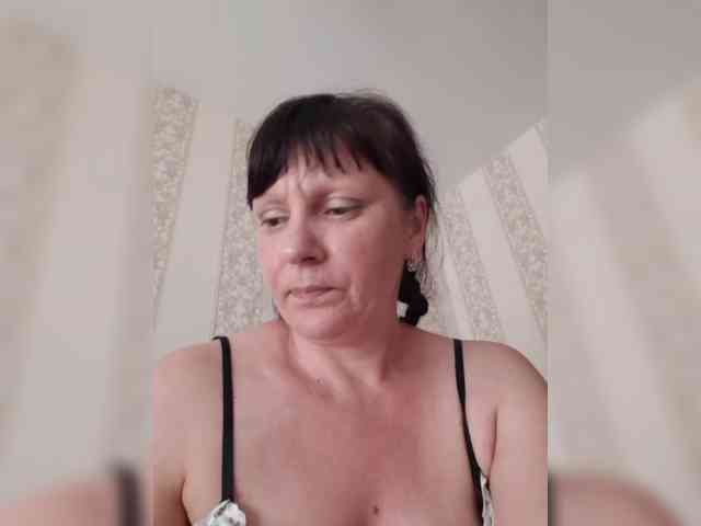 Zlykaa webcam