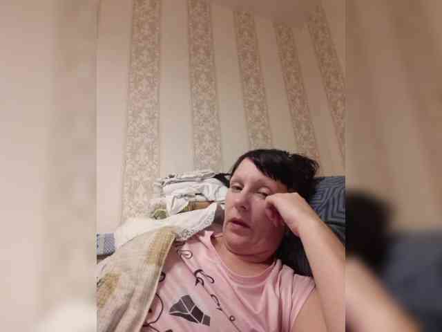 Zlykaa