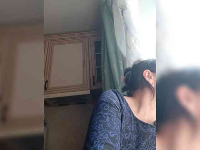 Zlykaa webcam
