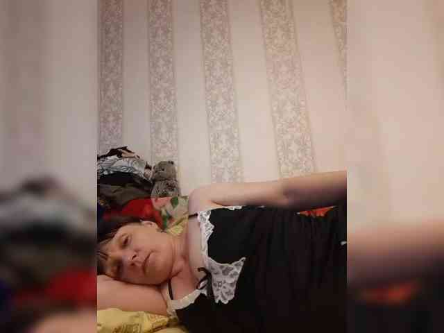 Zlykaa webcam