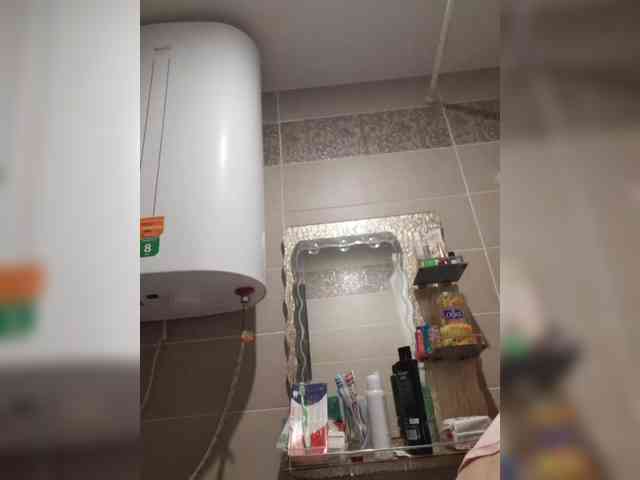 Zlykaa webcam