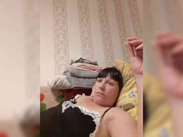 Модель: Zlykaa
