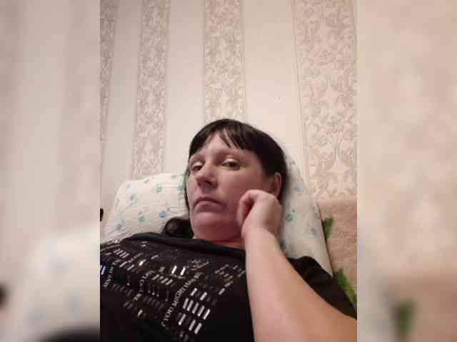 Zlykaa