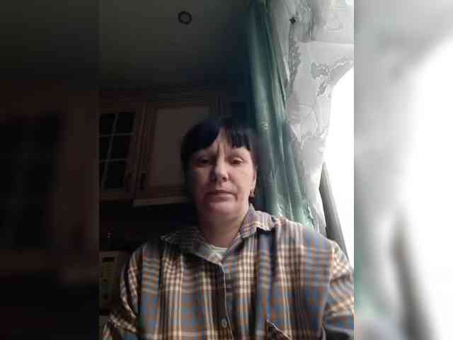 Zlykaa webcam