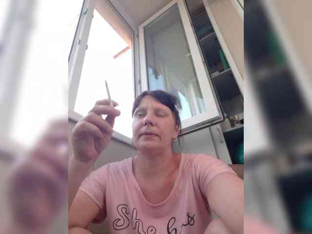 Zlykaa