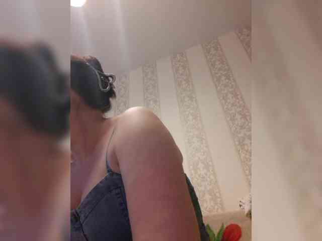 Zlykaa webcam