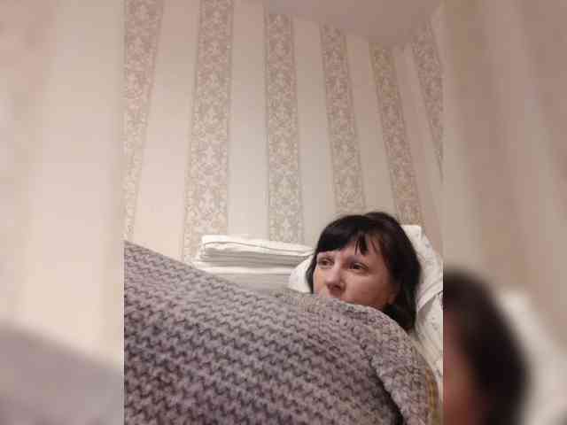 Zlykaa webcam