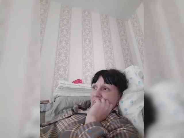 Zlykaa webcam