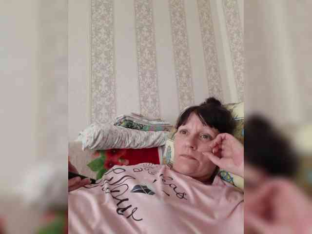 Zlykaa webcam