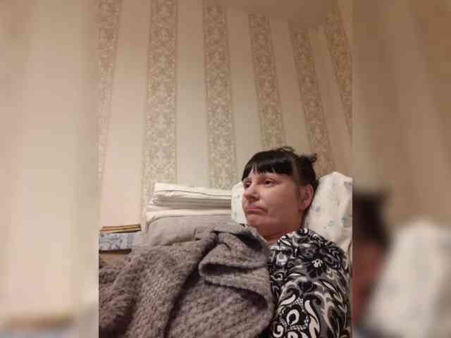 Zlykaa webcam