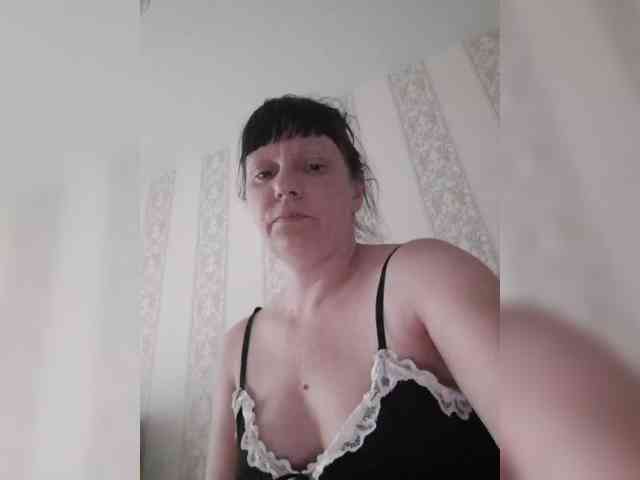 Zlykaa Zlykaa