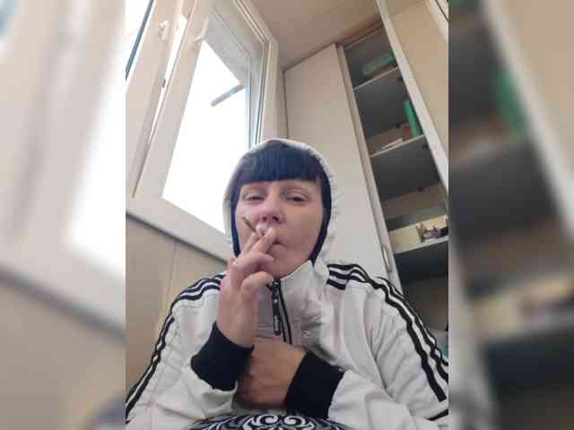 Zlykaa webcam