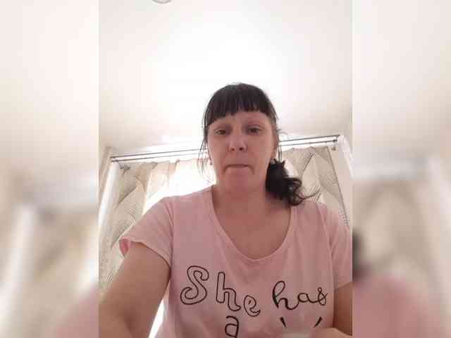 Zlykaa Zlykaa