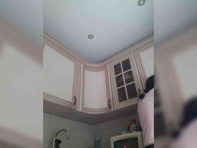 Zlykaa webcam