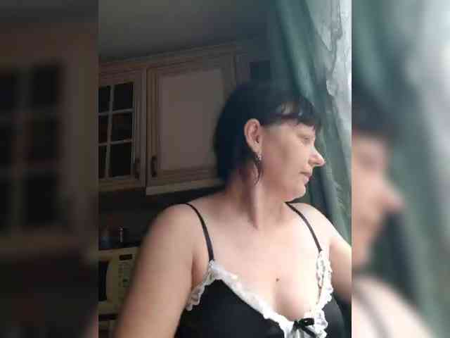 live chat sex Zlykaa