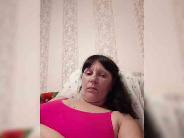Zlykaa webcam
