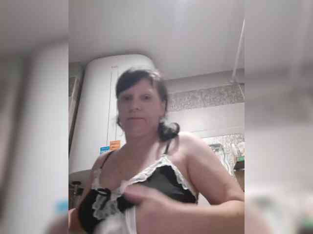 Zlykaa webcam