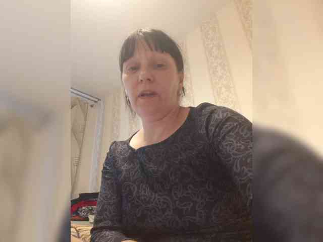 Zlykaa webcam