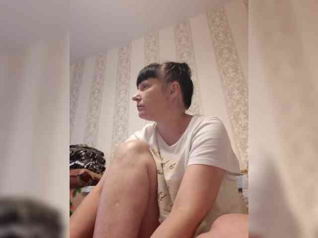 Zlykaa webcam
