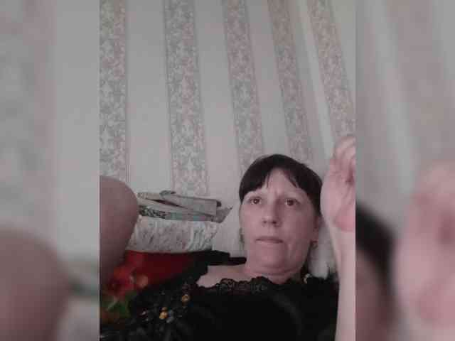 Zlykaa webcam