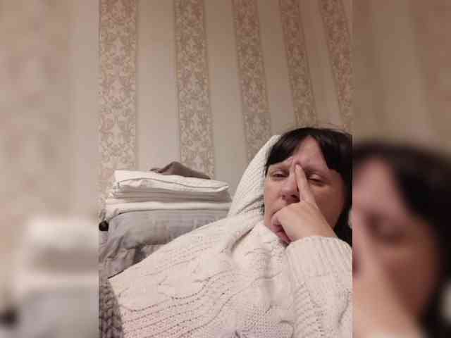 Zlykaa webcam