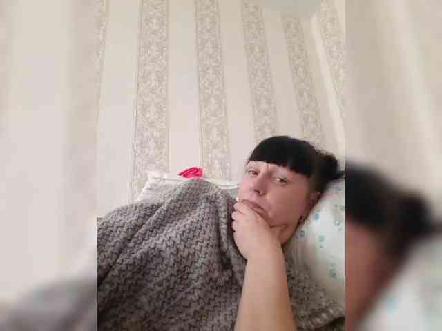 Zlykaa webcam