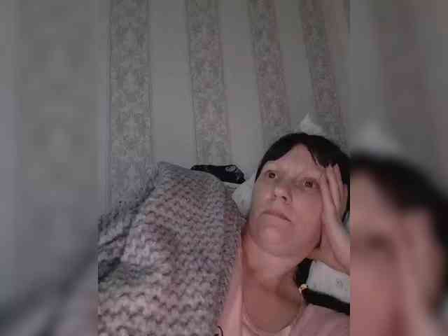 free sex chats Zlykaa